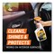 Windex Electronics Cleaner, 25 Wipes, PK12 319248 - alternate 3